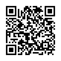 QR Code for bitcoin:bitcoin:bitcoin:LMHd4yVnBACdfpeRHALoMPmiVjrZtxZnuj