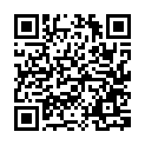 QR Code for bitcoin:bitcoin:bitcoin:LMHdrm9c6aTwFog86sdtB4xJSAgrP58wpR