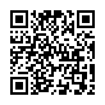 QR Code for bitcoin:bitcoin:bitcoin:LMJSjbJ81PCsDhCDPBQTumjuGgJ2h33MYb