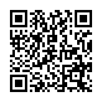 QR Code for bitcoin:bitcoin:bitcoin:LMKCGL9p4b7v8BsuEWVRmw8oWtNbReHKS5