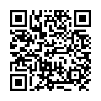 QR Code for bitcoin:bitcoin:bitcoin:LMKGTFmvMcCftEXpaZTG6brvgFFPcoGLWC