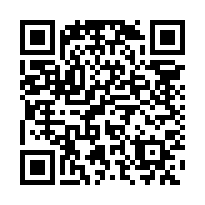 QR Code for bitcoin:bitcoin:bitcoin:LMKRaV86awycE3ABPEXW3JSHeSfxiH1aw8