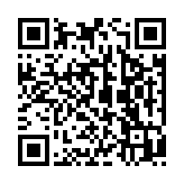 QR Code for bitcoin:bitcoin:bitcoin:LMKbXqcRb4gDW5az5WDs1TbeAdwdGXbE55