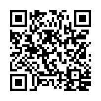 QR Code for bitcoin:bitcoin:bitcoin:LMKg22axL7C5SCw7CVMrPb6oEPUMSro3y2