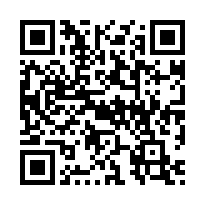 QR Code for bitcoin:bitcoin:bitcoin:LMLECB6aGbGH4EP3oUf7aoidftxCtu4V8C