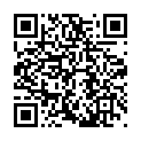 QR Code for bitcoin:bitcoin:bitcoin:LMLkcjGTN2E7fmvrMAFcPyzswQpZLJzuVx