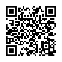 QR Code for bitcoin:bitcoin:bitcoin:LMM2ppgaGoi8ZFSxY3VTNoMChToJnJH6Dk
