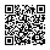 QR Code for bitcoin:bitcoin:bitcoin:LMMvcD65Kvq7PzDktkFeH1mBxu8o7mM1L2