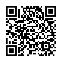 QR Code for bitcoin:bitcoin:bitcoin:LMN91srWxgEmfD4Qny8b5Jxrb8ptCiChMC