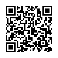 QR Code for bitcoin:bitcoin:bitcoin:LMNJAkBUdgPxncqwdmHJF4r1daCbLhtefj