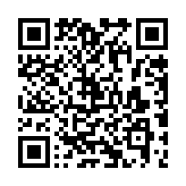 QR Code for bitcoin:bitcoin:bitcoin:LMNcJVkppoNnmtBCRJS4EwXoZMqGGPUiUe
