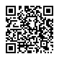 QR Code for bitcoin:bitcoin:bitcoin:LMNysof7m8LGgbANhrMMmVWTC5AGKnGuYe