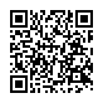 QR Code for bitcoin:bitcoin:bitcoin:LMPRwc5s6TRdAMKSKf9ZSoe88fTDiPg9UA