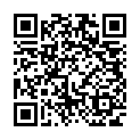 QR Code for bitcoin:bitcoin:bitcoin:LMPcvfSnRaQ8Q6sq7xiJAdLJa6pMuLezVp