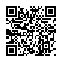QR Code for bitcoin:bitcoin:bitcoin:LMQRzQP9TFVdbYmcUGKQooSZqrYiWRHvb6
