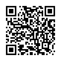 QR Code for bitcoin:bitcoin:bitcoin:LMQgpRxgchTT33DQEcqk5v7R8LtYrWs63w