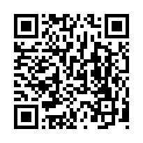 QR Code for bitcoin:bitcoin:bitcoin:LMQigAcyAWZa6tdb8JWatW7iyHJUm2PwED