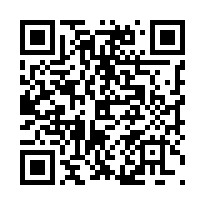QR Code for bitcoin:bitcoin:bitcoin:LMQsxQVqaKdzgcFxcQU9B44Ko4r35myATX