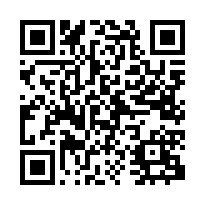 QR Code for bitcoin:bitcoin:bitcoin:LMQx1DoPQdHCp1TKcMbgu5YkwPoqa72oAd