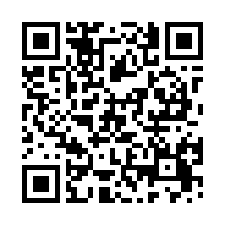 QR Code for bitcoin:bitcoin:bitcoin:LMR5e4DVTCNmbeyqYetdJ9QC5X1xShJDjH