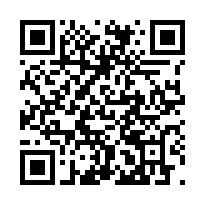 QR Code for bitcoin:bitcoin:bitcoin:LMRDv4FTxeTd5DMsfyLQbKadeU5r78WMzL