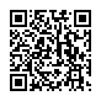 QR Code for bitcoin:bitcoin:bitcoin:LMRMXYpBy1wh76CUMDjgcvBZpvuSeNedYW