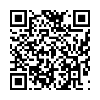 QR Code for bitcoin:bitcoin:bitcoin:LMRRAMbcF5HpWRskEWuGCKQA1zf7CLH4Uf