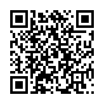 QR Code for bitcoin:bitcoin:bitcoin:LMSASvQj97q4mgDwDhw69as9nzcausVRXM