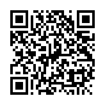 QR Code for bitcoin:bitcoin:bitcoin:LMSFE55jtzYecgLKCidWKJKvkoUyo5s63v