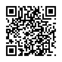 QR Code for bitcoin:bitcoin:bitcoin:LMSJsinqo8MJt7n3GAmfKT41sGVPTnnHdJ