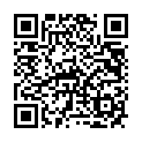 QR Code for bitcoin:bitcoin:bitcoin:LMSZzF5RedTaaH53SXi1Y2LRdgy2bwz4Bo