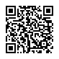 QR Code for bitcoin:bitcoin:bitcoin:LMSeCDXDiMUkr6R7pUo9NhsazzUpHD25EP