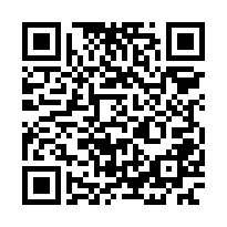 QR Code for bitcoin:bitcoin:bitcoin:LMSm5y3zAxExNc5EEu64c9mSGu5MBjBB6M