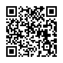 QR Code for bitcoin:bitcoin:bitcoin:LMSwxPbjBSEMKnSfoPyiDx2fS51HrJ4hwr