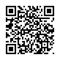 QR Code for bitcoin:bitcoin:bitcoin:LMSz3yHPLUWtdphceNPkzddtaS1cpvF4sE