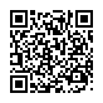QR Code for bitcoin:bitcoin:bitcoin:LMTSQ7TqKBQae1N9NqESa3SrdFN7Er5Kos