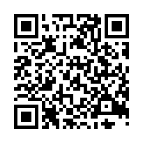 QR Code for bitcoin:bitcoin:bitcoin:LMTdaSw1JfrjLw3Z7CfmwZ5XJjSWvr3N7Z