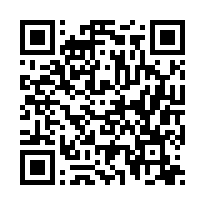 QR Code for bitcoin:bitcoin:bitcoin:LMUDZwd9gAc9sGFCKRso29bpkUXAyBgpca