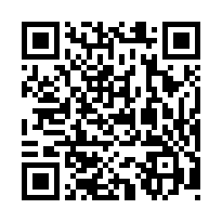 QR Code for bitcoin:bitcoin:bitcoin:LMUUeaSsUZmU5cFNUprFVvBAV8Z9zP8bUZ