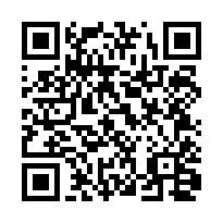 QR Code for bitcoin:bitcoin:bitcoin:LMV64co9A31gP7UMEnzT8ME3FGndpdw1g8
