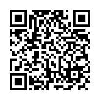 QR Code for bitcoin:bitcoin:bitcoin:LMV9JZ65MhJxhfG5dH86PCnin5Y5b5vXpP