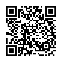 QR Code for bitcoin:bitcoin:bitcoin:LMVBfGcot1DHbAu92eLzSSj5rnKr1EiFUf