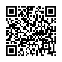 QR Code for bitcoin:bitcoin:bitcoin:LMVMMfQ1w7Ch1BALqMPUAeRszhULLEpsA2