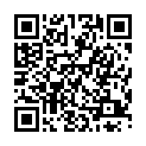 QR Code for bitcoin:bitcoin:bitcoin:LMVR9DD7e6Q3XGHEwLwBcDVRCPkGVEc5iq