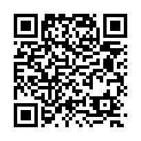 QR Code for bitcoin:bitcoin:bitcoin:LMVcG4pEbhZPDBHCurHWS7zdBYxxZvfFjp