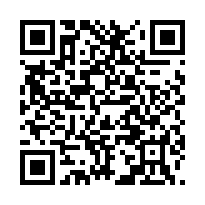 QR Code for bitcoin:bitcoin:bitcoin:LMW653JUwpPYRBCLXfeUvq64v44Pn2itKV