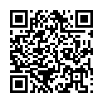 QR Code for bitcoin:bitcoin:bitcoin:LMWALxdb6TkDydtoQronPb2DJa2oYVYDfu