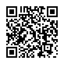 QR Code for bitcoin:bitcoin:bitcoin:LMWKkxDaPy86UooUHomPjpukTsL9v3K1D6