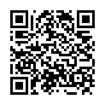 QR Code for bitcoin:bitcoin:bitcoin:LMX9VwgZXA99bY85Qf8rmHCppoi14StjvS