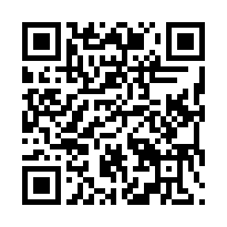 QR Code for bitcoin:bitcoin:bitcoin:LMXNDdeNthcPB3xzpmwu1VfR6QFp9YvBDP
